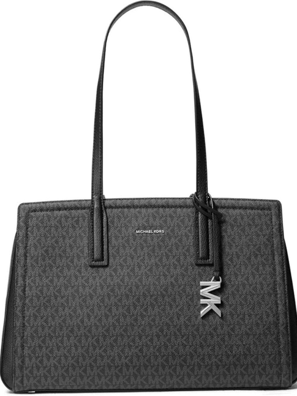 Michael Kors Laila Medium Tote - Brand New!